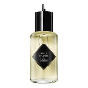 By KILIAN Apple Brandy On the Rocks Eau de Parfum