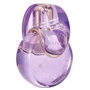Bvlgari Omnia Amethyste Eau de Toilette Eau de Toilette - Teszter 100ml