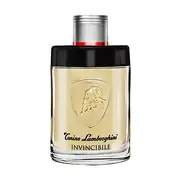 Tonino Lamborghini Invincibile Eau de Toilette 75ml
