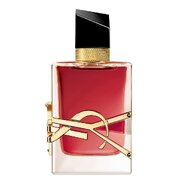 Yves Saint Laurent Libre Berry Crush Eau De Parfum Eau de Parfum