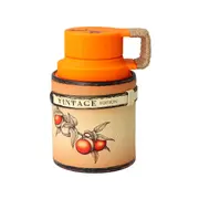 Armaf Odyssey Mandarin Sky Vintage Eau de Parfum 100ml
