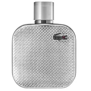 Lacoste L.12.12 Silver Grey Eau de Parfum