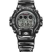 Casio DW-6900JV-1ER