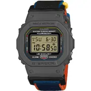 Casio DW-5600MNC-8A2ER - Karóra