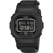 Casio DW-5600MNC-1ER - Karóra