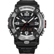 Casio GG-B100XM-1AER