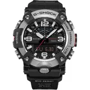 Casio GG-B100XM-1AER - Karóra