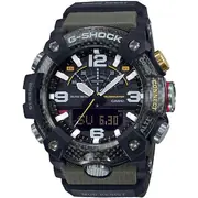 Casio GG-B100X-1A3ER - Karóra