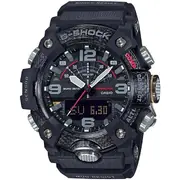 Casio GG-B100X-1AER - Karóra