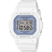 Casio BGD-565SC-2BER - Karóra