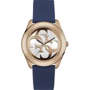 Guess G Twist W0911L6 - Női karóra