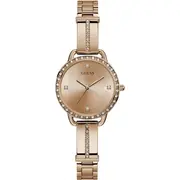 Guess Bellini GW0022L3 - Női karóra