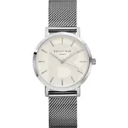Rosefield The Tribeca TWS-T52 - Női karóra