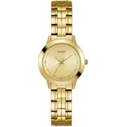 Guess Chelsea W0989L2 - Női karóra