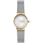 Skagen Freja SKW2666 - Női karóra