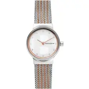 Skagen  Freja SKW2699 - Női karóra