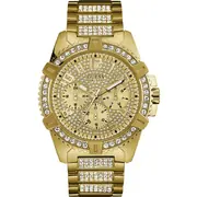 Guess Frontier W0799G2 - Unisex karóra
