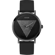 Guess Imprint  W1161G2 - Férfi karóra