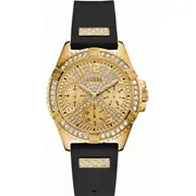Guess Lady Frontier W1160L1 - Női karóra