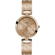 Guess G Luxe W1228L3 - Női karóra