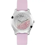 Guess Crush W1223L1 - Női karóra