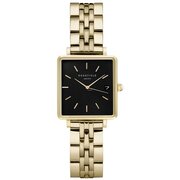 Rosefield The Boxy XS QMBG-Q025