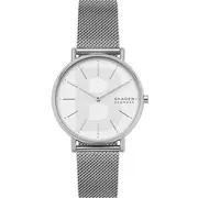 Skagen Signatur Slim SKW2785 - Női karóra