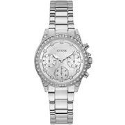 Guess W1293L1 - Női karóra