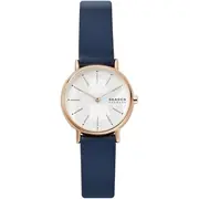 Skagen Signatur SKW2838 - Női karóra