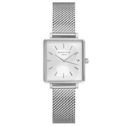 Rosefield The Boxy XS QMWMS-Q038