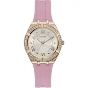 Guess Cosmo GW0034L3 - Női karóra