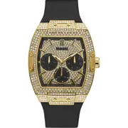 Guess Phoenix GW0048G2 - Női karóra