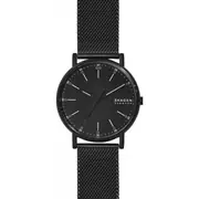 Skagen SKW6579 - Férfi karóra