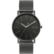 Skagen SKW6577 - Férfi karóra