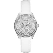 Guess Sugar GW0098L1 - Női karóra