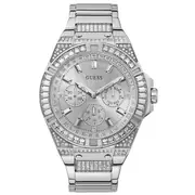 Guess Zeus GW0209G1 - Férfi karóra