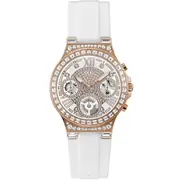 Guess Moonlight GW0257L2 - Női karóra