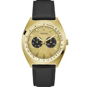 Guess GW0212G1 - Férfi karóra