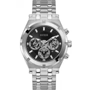 Guess Continental GW0260G1 - Férfi karóra