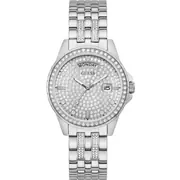 Guess Lady Comet GW0254L1 - Női karóra
