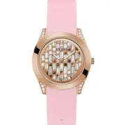 Guess Clarity GW0109L2 - Női karóra