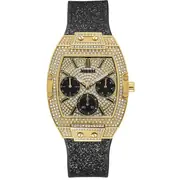Guess Raven GW0105L2 - Női karóra