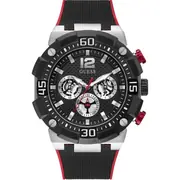 Guess Mens Sport GW0264G1 - Férfi karóra