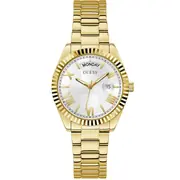 Guess Luna GW0308L2 - Női karóra