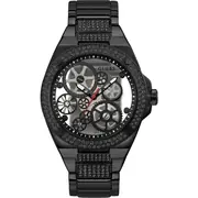 Guess GW0323G3 - Férfi karóra