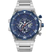 Guess GW0324G1 - Férfi karóra