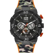 Guess GW0264G2 - Férfi karóra