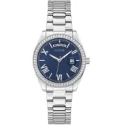 Guess Luna GW0307L1 - Női karóra