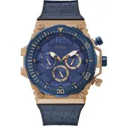 Guess GW0326G1 - Férfi karóra