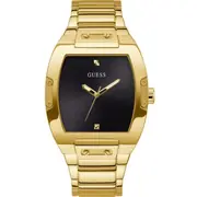 Guess Phoenix GW0387G2 - Férfi karóra